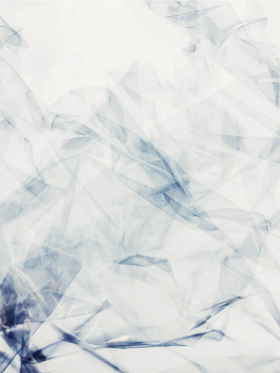 Abstract Background _edited.jpg
