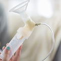Breast Milk Pump_edited.png