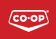 banner-logo.png