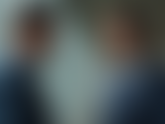 Unlocking the Secrets of Consultancy Expertise