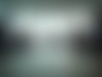 Top Consultancy Services in London