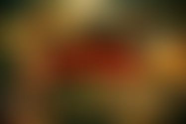 Anaconda (2025) – A Big, Silly Snake Movie That Knows Exactly What It Is