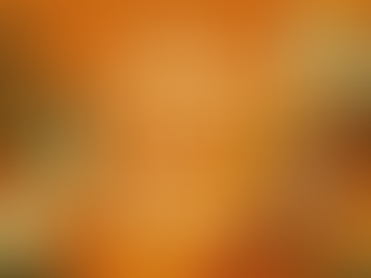 Vintage-style poster of illustrations with figures and a man, featuring text "Best Comedy Films of 1972" and "DOWN WITH THIS SORT OF THING."