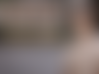 Best Hairstyles for Men With a Mustache to Try in 2025