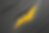 Yellow lightning bolt on textured gray layered background. Dynamic, abstract design with sharp contrast and depth. No text.