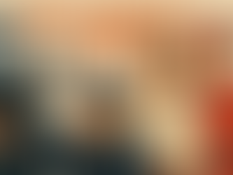 Characters from 1974 comedies in retro style. Includes Frankenstein, smiley, police officer, and others. Text: "Best Comedies of 1974".