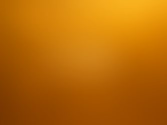 Gold-themed background with a cloud, leaves, and dots. Text reads "THE COLOR Gold." Wavy patterns create an elegant, warm mood.
