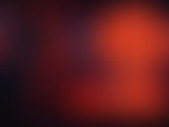 Alien and screaming woman in neon red-and-blue tones on black background. Text: "Best Horror Films of 1982." Eerie, retro vibe.