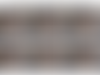 Collage of a man with different hairstyles for straight hair. Text reads "Best Hairstyles for Straight Hair Men." Background is blurred.