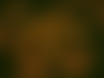 Silhouette with knife, screaming face, and eerie house against an orange background. Text: "The Best Horror Films of the 70s."