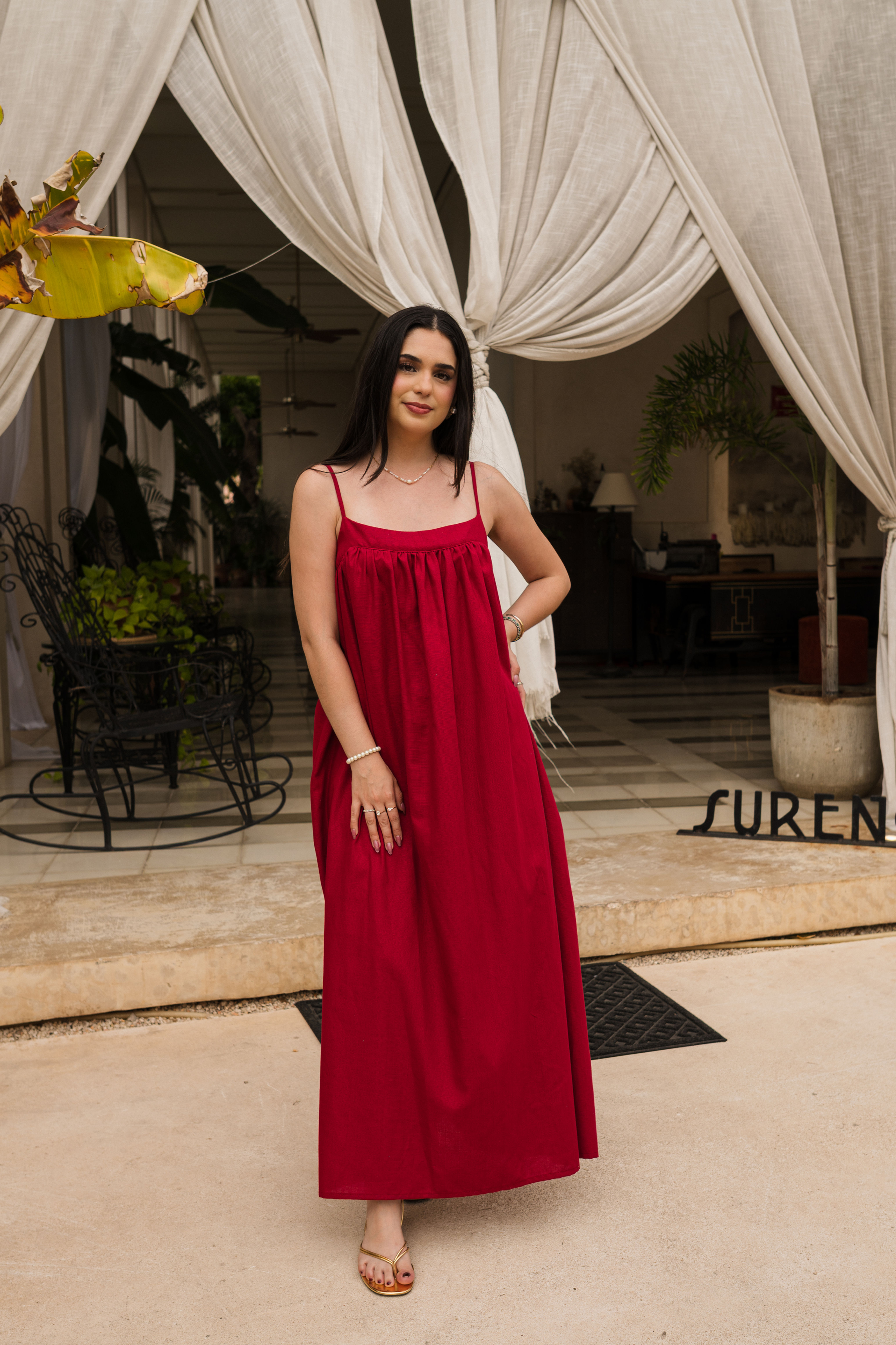 MAXI VESTIDO AMELIA 02