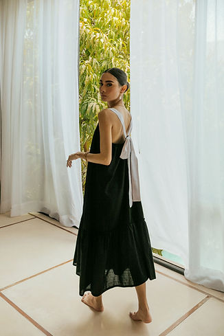 VOZEL_JTTP24-3251A.jpg