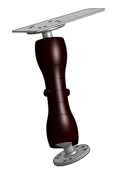 Spotlight_Universal Ball Joint arm_mechanism.png