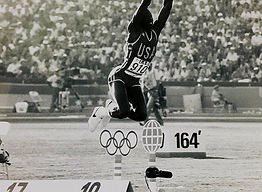 Black%20History%20%20The%201st%20African