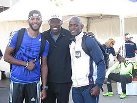 Let's do what Champions Do.jpg.jpgMake