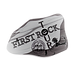 FirstLogo_edited_edited_edited.png