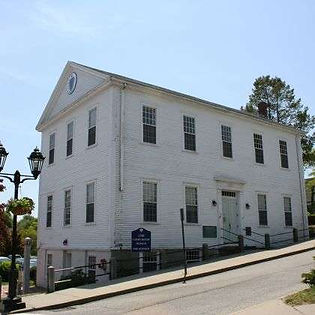 1749-Court-House-Museum-2.jpg