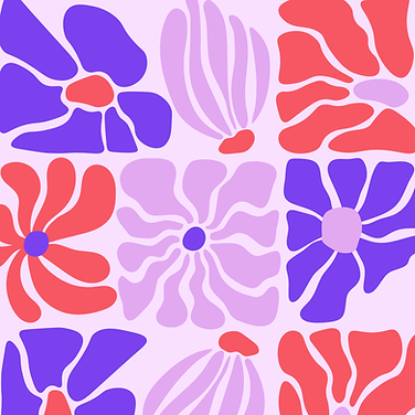 FLOWERS.png
