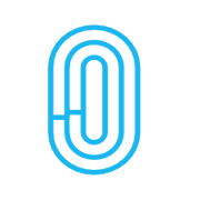 The Stride Report logo