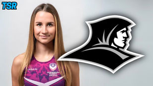 BREAKING: English Distance Star Alex Millard Flips Commitment From Boston College to Providence