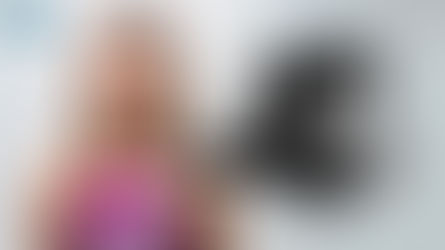 BREAKING: English Distance Star Alex Millard Flips Commitment From Boston College to Providence