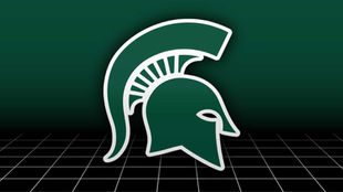 TSR's 2023 Preseason D1 XC Top 25 Rankings (Women): #13 Michigan State Spartans