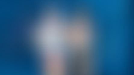 D2 Review: A Return To Action