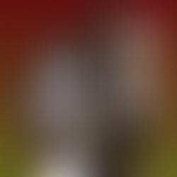 Blue Oval Podcast: Surprise Injuries + Ranking Our National Title Favorites