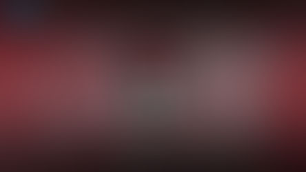 TSR's 2024 Preseason D1 XC Top 25 Team Rankings (Women): #3 NC State Wolfpack