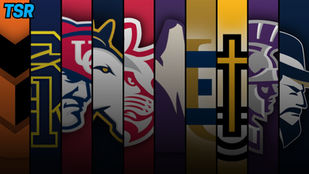 TSR's 2024 "Way Too Early" NAIA XC Preview (Men's Teams)