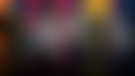 TSR's 2024 "Way Too Early" NAIA XC Preview (Men's Teams)