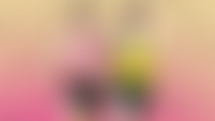 2022 D2 Indoor Top 25 Rankings (Men): Update #1