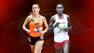 Woo Pig Classic Preview