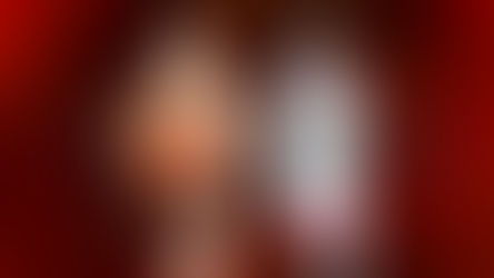 Woo Pig Classic Preview