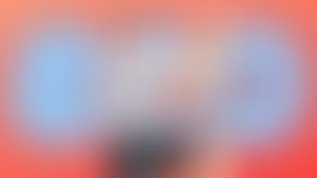 Predictions & Previews: 2021 D3 Outdoor National Championships (800 Meters)