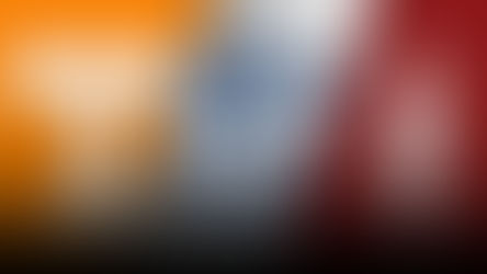 TSR's 2023-24 D1 Current Freshman Class Rankings: #7-6-5 (Men)