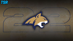 TSR's 2024 Preseason D1 XC Top 25 Team Rankings (Men): #22 Montana State Bobcats