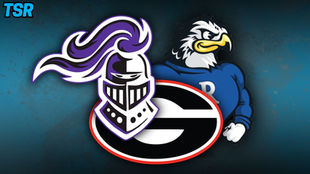 TSR's 2024 High School XC Top-25 Team Rankings (Boys): Pre-NXN Update