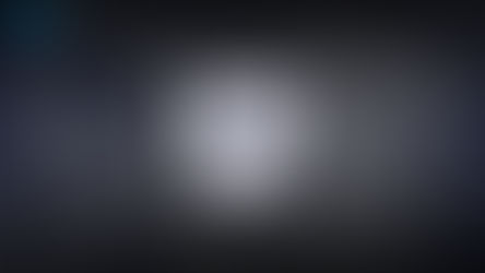 TSR's 2024 Preseason D1 XC Top 25 Team Rankings (Men): #13 Butler Bulldogs