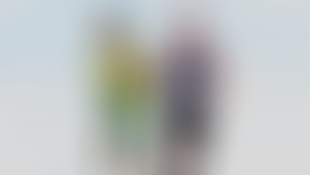 2021 D2 Indoor Top 25 Rankings (Men): Preseason (Part One)