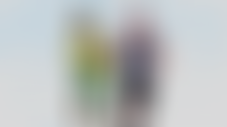 2021 D2 Indoor Top 25 Rankings (Men): Preseason (Part One)