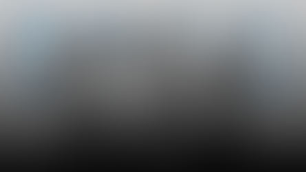 D1 National Meet Scouting Report: 5000 Meters (Men)