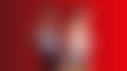 Bullet Points: Thursday & Friday Action