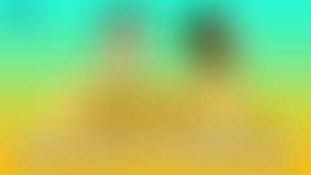 Blue Oval Podcast: XC End of Season Awards! Best Freshmen, Most Improved, Best Coach & More!