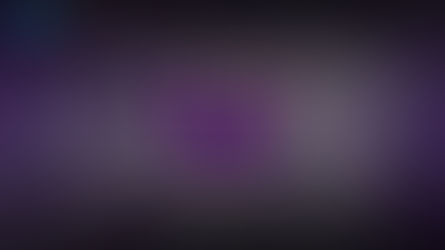 TSR's 2024 Preseason D1 XC Top 25 Team Rankings (Women): #5 Washington Huskies