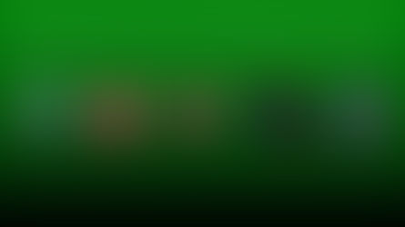 2024 NCAA Regional XC First Thoughts: Virginia Tech Stuns, Tulsa's Miracle Qualifier, Furman Falls Short & Michigan State’s Bizarre Kolas Scenario