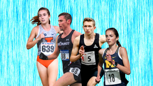 What To Watch For: D1 Season Debuts