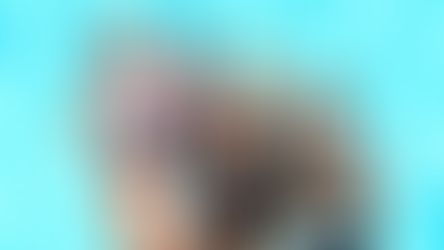 What To Watch For: D1 Season Debuts