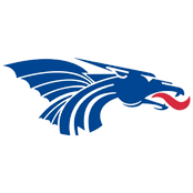 Hutchinson CC