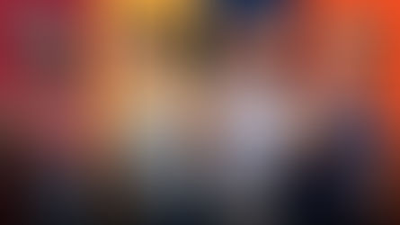 2026 NCAA Indoor Championship Scratch Predictions (D1)